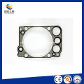 Cylinder Head Gasket for Mercedes-Benz (OM 346)